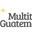 Mi tienda logo