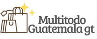 Mi tienda