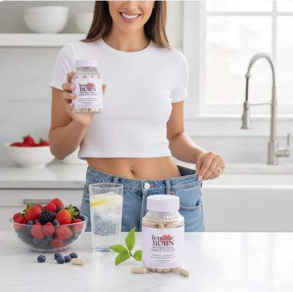 🌸LEMME BURN® Original y Certificado  + Q179.00 - Envío gratis